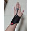 2pcs Cosplay Accessories Homecoming Web Shooter Decoration Man Halloween Party Costume Props