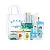Longliqi Cooling & Personal Care Gift Set
