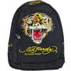 Ed Hardy Childrens/Kids Backpack