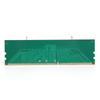 Laptop Computer Memory DDR3 To Desktop Adapter Card Computer Accessories