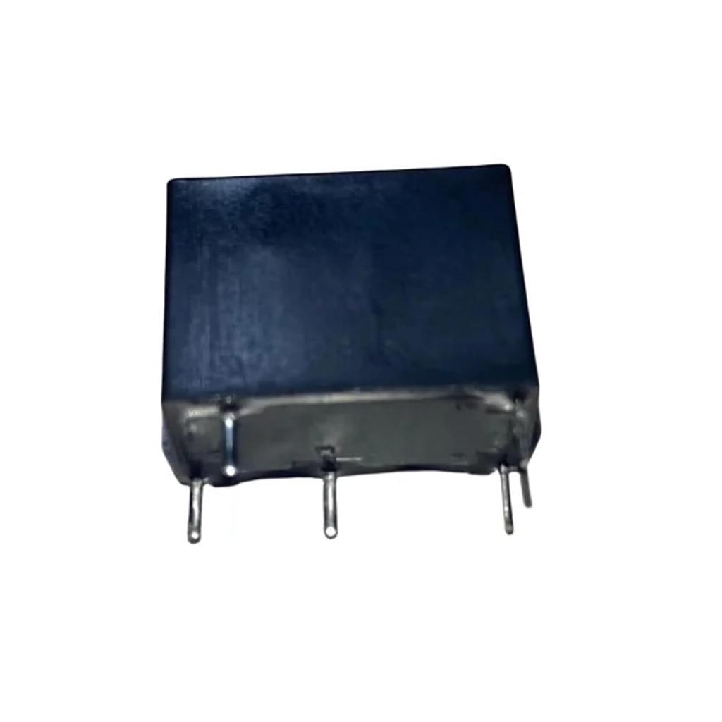 5PCS Power Relay PCH-105D2H 5VDC PCH-112D2H 12VDC PCH-124D2H 24VDC 5A Open and Close 5PIN DC5V DC12V DC24V(PCH-124D2H)