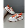 Zapatillas deportivas nuevas y cómodas transpirables y cómodas dnh