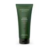 Après-shampoing - Revitalisant Colour And Shine 200ml 200 Ml