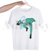 Disastrous Life Of Saiki K Japanese Anime Funny Tshirts  Unisex Fashion Summer T-shirts Tshirt Top Tees Streetwear Harajuku Funny Shirt