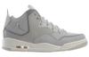 Jordan Courtside 23 Grey Fog AR1000-003
