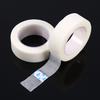 3 Rolls Eyelash Eye Lash Individual Extension Tools Supply Medical Tape