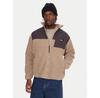 Quiksilver Shallow Water Hoodie