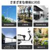Mechanical Time Switch, TB118N 220VAC Automatic 24-Hour Low Power Time Switch for Water Heater Street Light