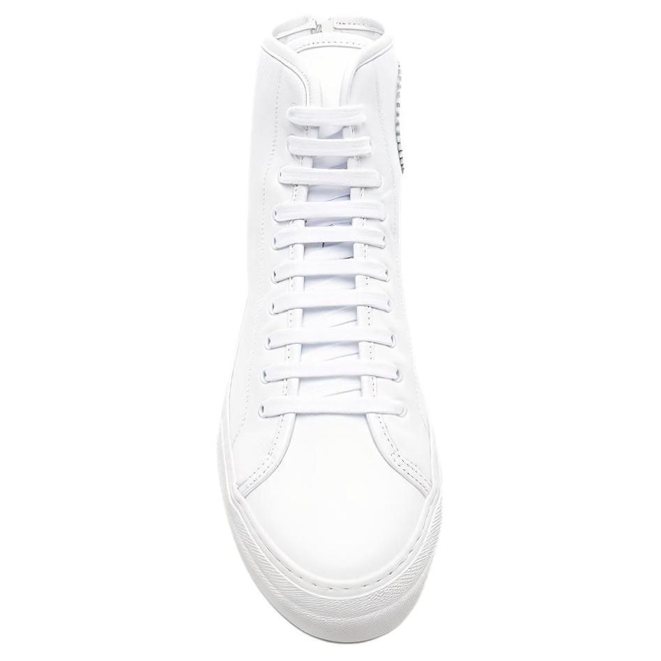 Common Projects High Tournament Women's 4018-0506