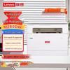 Lenovo M280DW Wireless Duplex Laser Multifunction Printer