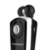 Fineblue F960 Wireless to Operate with Earbud Easy Microphone Vibration Reminder Bluetooth-compatible 4