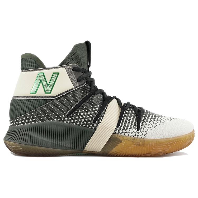 New New Balance OMN1S Money Stacks BBOMNXMT