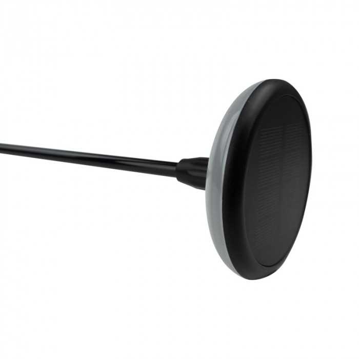 Solarny Lampa Ogrodowa Led Slo-3 Ip65