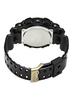 Casio G-SHOCK GD-100GB-1 Digital Watch