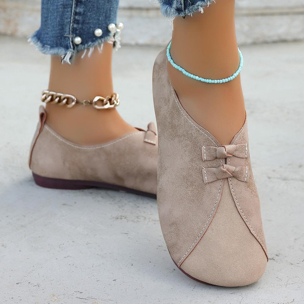 Women Sneakers Spring Autumn Flat Designer Shoes Women Soft Comfortable Walking Light Loafers Non-slip Sneakers Women