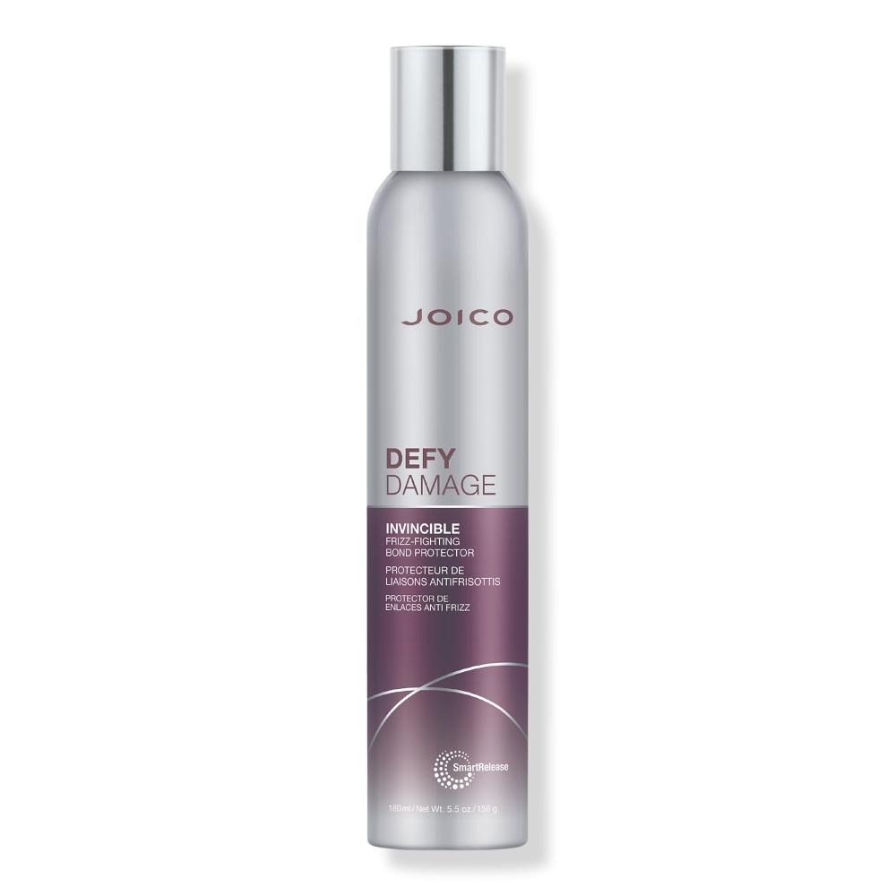 

Joico Defy Damage Invincible Frizz Fighting Bond Protector 5.5 Oz