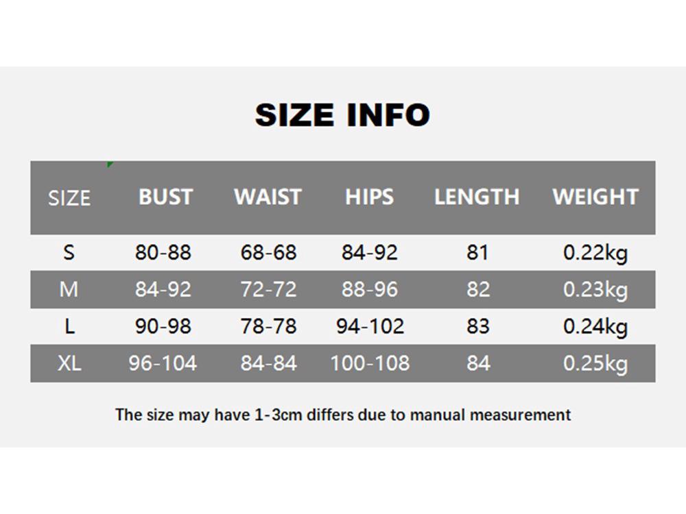 Mini-jupe slim en cuir PU pour femmes européennes et américaines – Couleur unie, mode haut de gamme