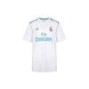 adidas Fußballtrikot Herren Weiß AZ8059