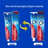 Colgate Gum Care Oral Hygiene Set