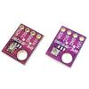 2pcs BMP280-5.0 Temperature And Humidity Sensor Set With Pin Headers 3.3V To 5V Temperature And Humidity Sensor Module