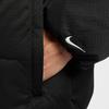 Nike Piumino Therma-Fit con Maniche Staccabili Giubbotti da Uomo HV3502-010