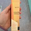 NACIFIC Glow Intensive 50ml
