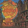 Albums de musique