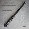 Tactical Spiked Club