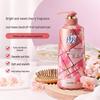 Lafang Cherry Blossom Anti-Dandruff Shampoo