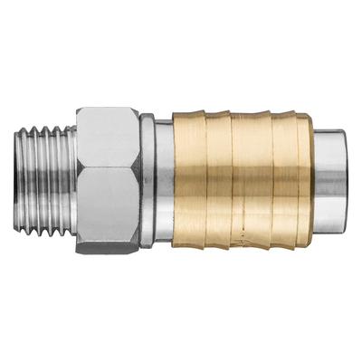 Filtros e compressores – Compressores de ar e acessórios