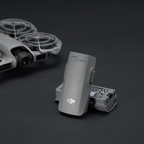 DJI Neo 2 Intelligent Flight Battery