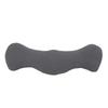 Lumbar Support Pillow   Ergonomic   Lower Back Support with Removable Washable Cover for Sitting Driving