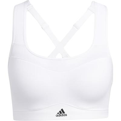Sports Underwear Women's HC5399