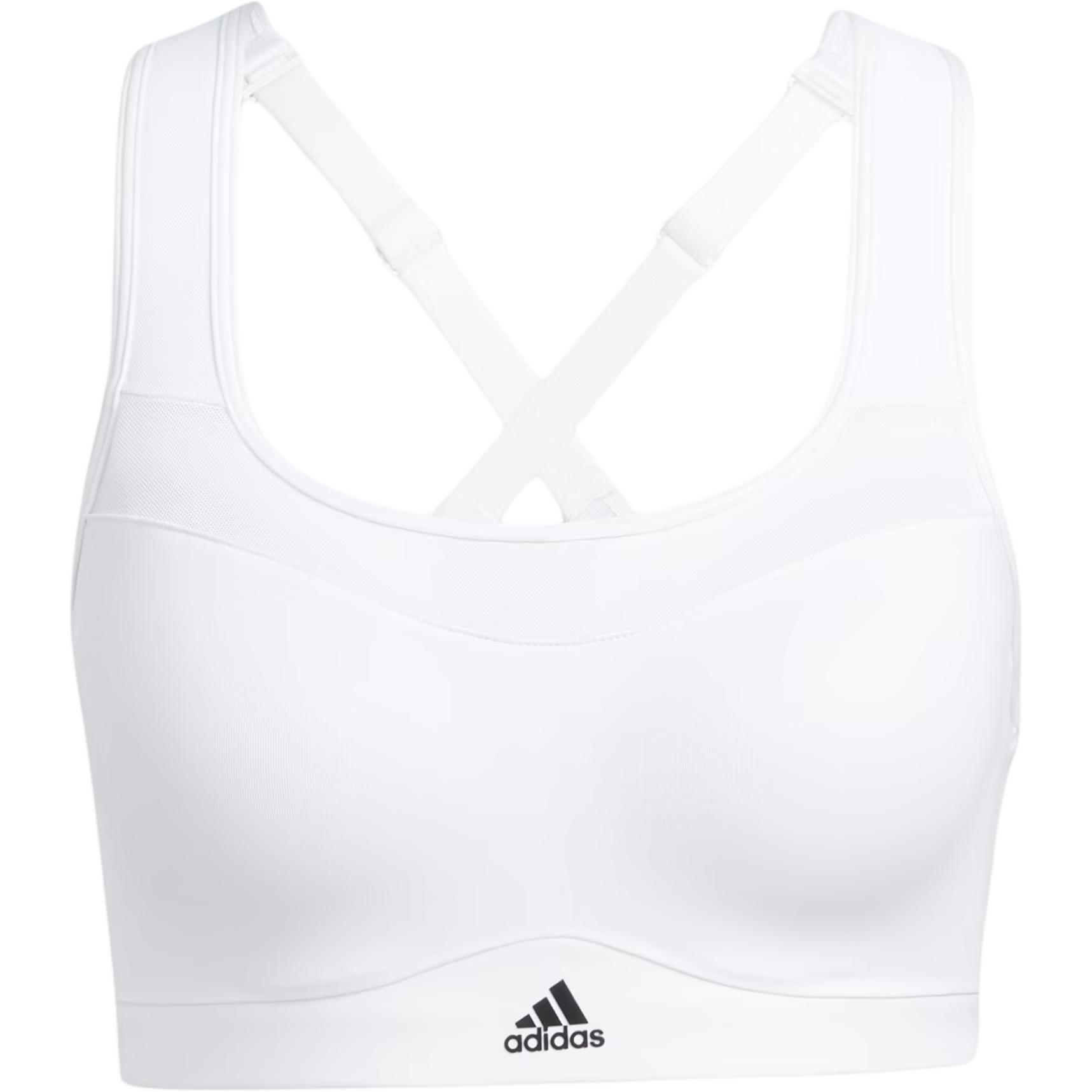 Adidas Sports Underwear Women s HC5399 ALB