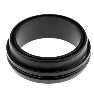 Intercooler Turbo Tose Seal For BMW E46 E60 E61 E65 E66 11617801222 Intercooler Turbo Tose Seal Car Accessories