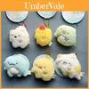 Poppen en knuffels – Dieren knuffels