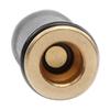 A03G-06H103175B EA888 Motorcylinderlock Ventil för A3 A4 Q3 Q5 Passat Jetta Golf Seat Skoda