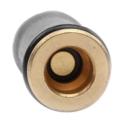 A03G-06H103175B EA888 Engine Cylinder Head Cover Check Valve For A3 A4 Q3 Q5 Passat Jetta Golf Seat Skoda