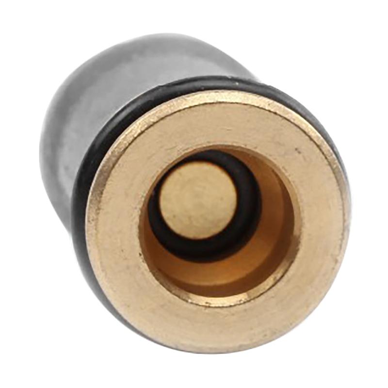 A03G-06H103175B EA888 Motorcylinderlock Ventil för A3 A4 Q3 Q5 Passat Jetta Golf Seat Skoda