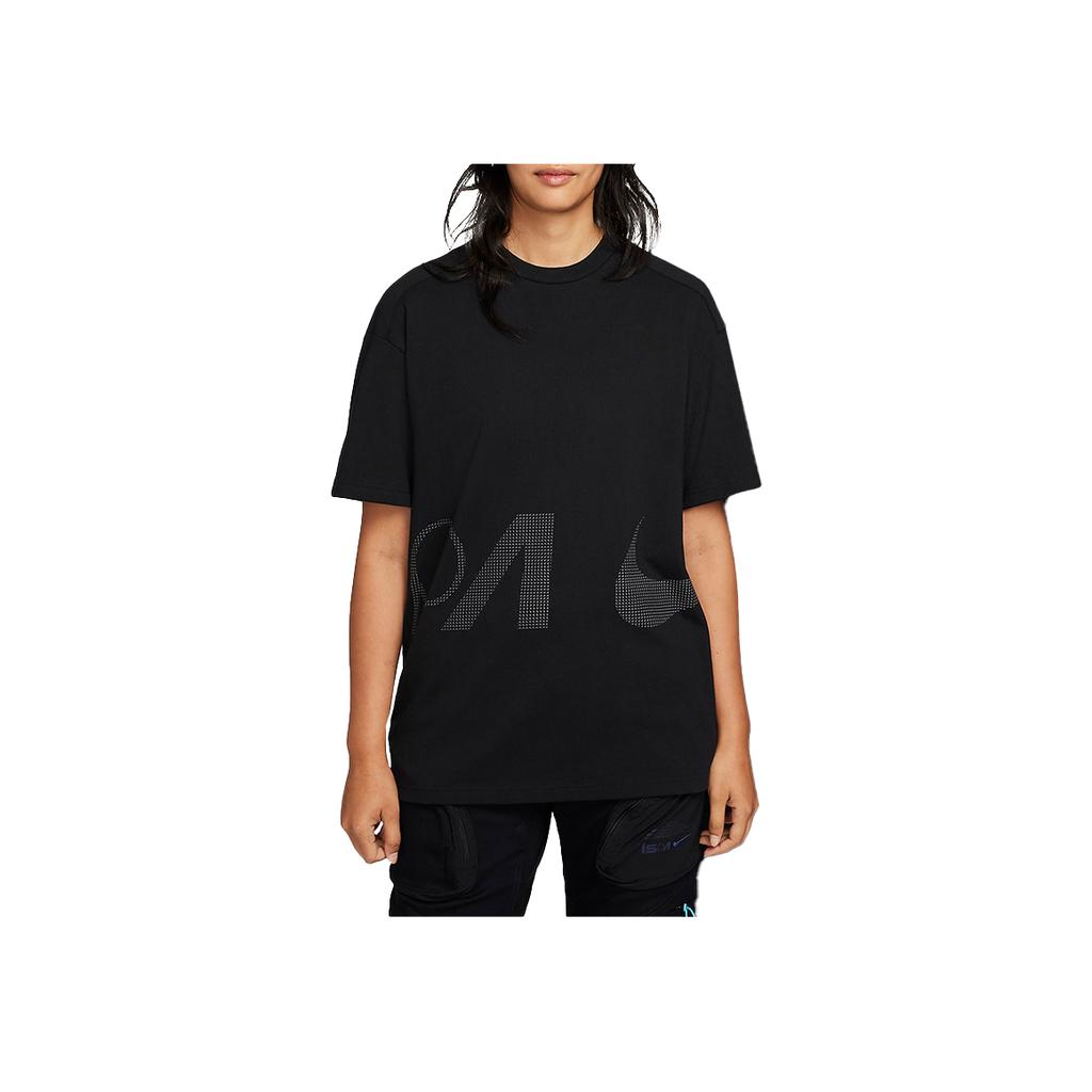 New Nike T Shirts Unisex FD7857-010