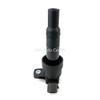 27301-04000 Picanto I10 Santafe Ignition Coil