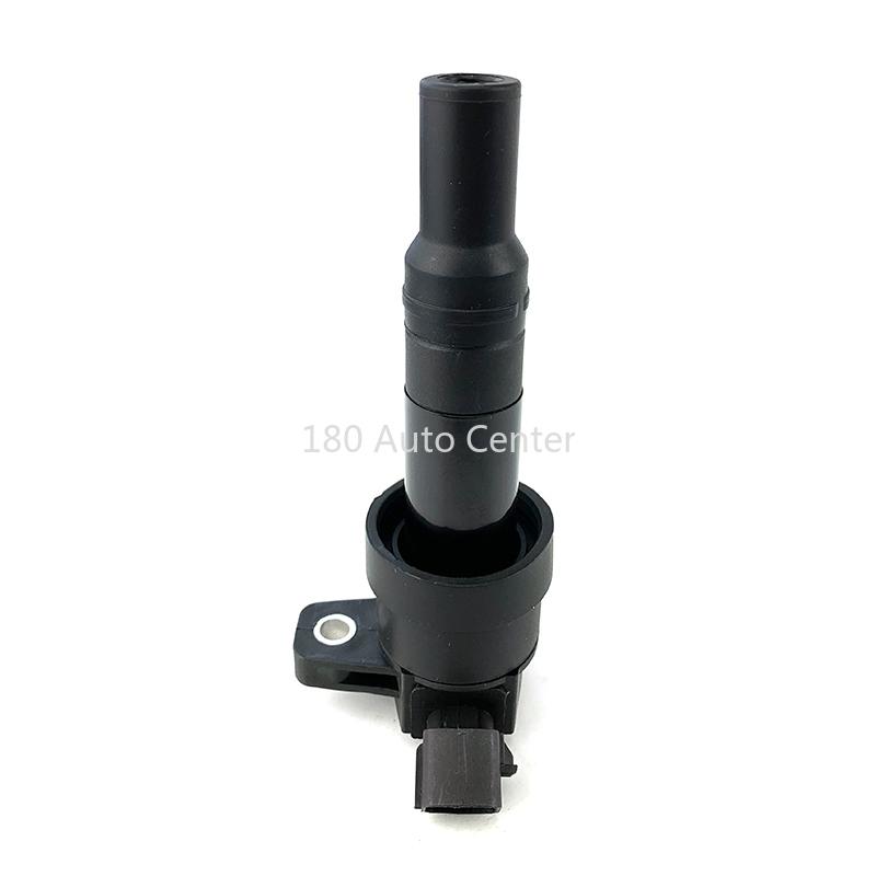 27301-04000 Picanto I10 Santafe Ignition Coil