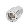 For FSA Crank Screw Installation And Removal Tool Reliable And Efficient