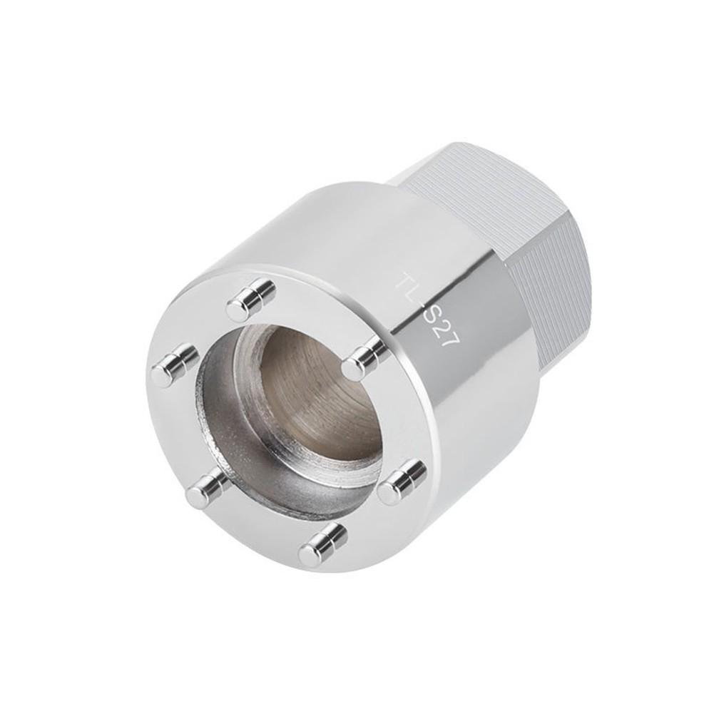 For FSA Crank Screw Installation And Removal Tool Reliable And Efficient