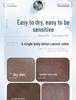 Moisturizing & Nourishing Body Lotion for Dry Skin - Ideal for Autumn & Winter, Suitable for Women, Men & Children, Anti-Dryness & Peeling.