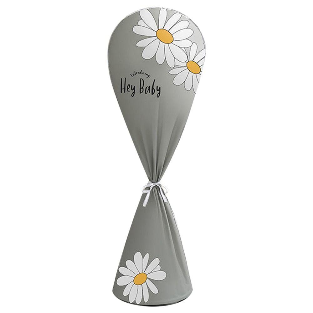 Fan Dust Covers Electric Fan Dust Cover Protective Cover Floor Fan Covers Standing Fans Protecter