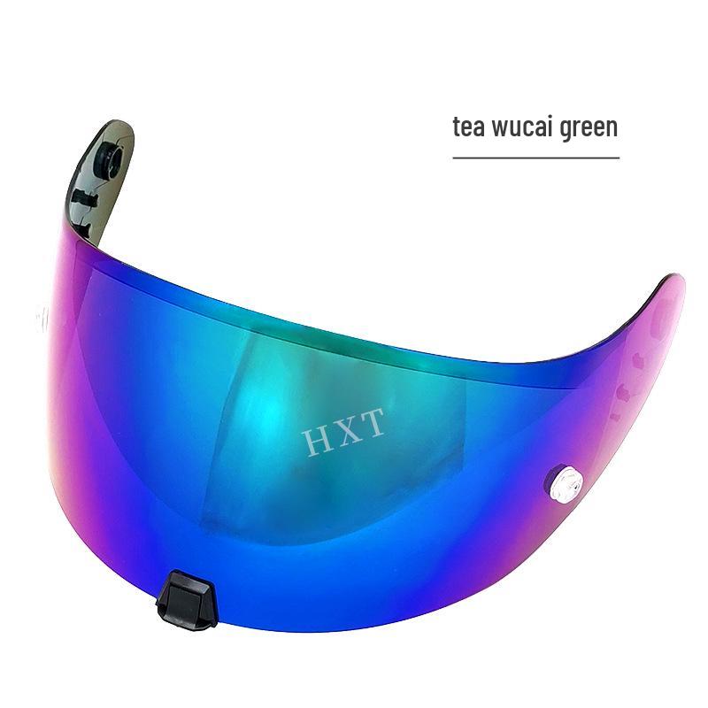 Photochromic Visor for Scorpion EXO 391 Helmet Goggles