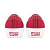 Vans Og Authentic Lx 'Red' Vans VN0A4BV905D