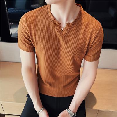 T-Shirts & Muskelshirts – T-Shirts