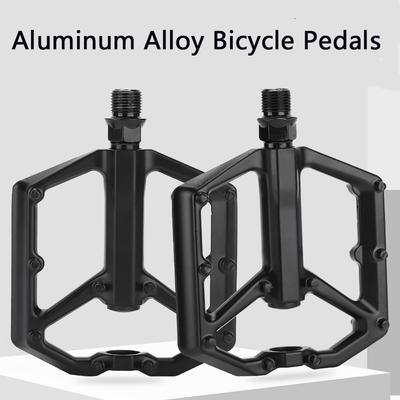 Náhradní díly pro jízdní kola – Cyklistické pedály